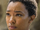 Sasha Williams (TV Series)