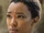 Sasha Williams (Serial TV)
