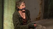 Twd 613 melissamcbride