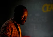 AMC 604 Morgan Troubled.png (888 КБ)