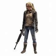 Beth Greene Series 9