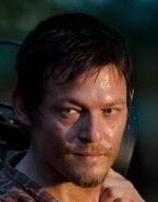 Darylll