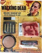 Deluxe Makeup Kit