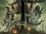 The Walking Dead: Destinies