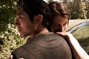 Glenn-and-maggie-the-walking-dead-season-4-preview-2