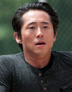 Glenn 4x02