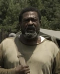 Season 11