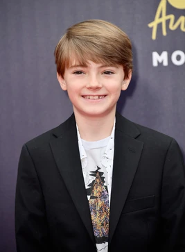 JacksonRoberYouFloatToo