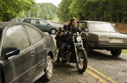 Normal TWD 702 GP 0518 0253--V2-RT-DH