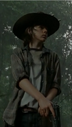 S04E03 Carl2