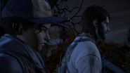 The-walking-dead-a-new-frontier-episode-1-12