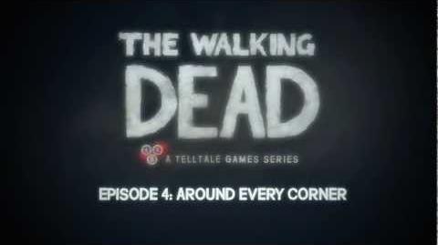 The_Walking_Dead_-_Episode_4_Trailer_-_'Around_Every_Corner'