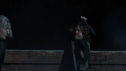 11x08 Daryl mata anceta