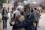 Carol-Ezekiel-Henry-9x15