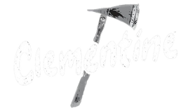 ClementineLogo
