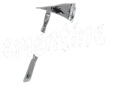 Clementine (Series)