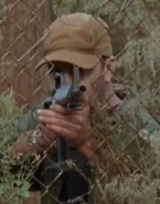 Extra12 (A).png (162 КБ)