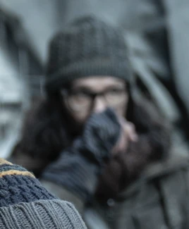 Extra4 (Paris Sera Toujours)