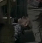 Extra5 (Infected).png (57 KB) Season 4