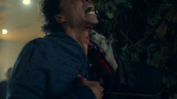 FTWD 7x08 Acolyte's Death.png