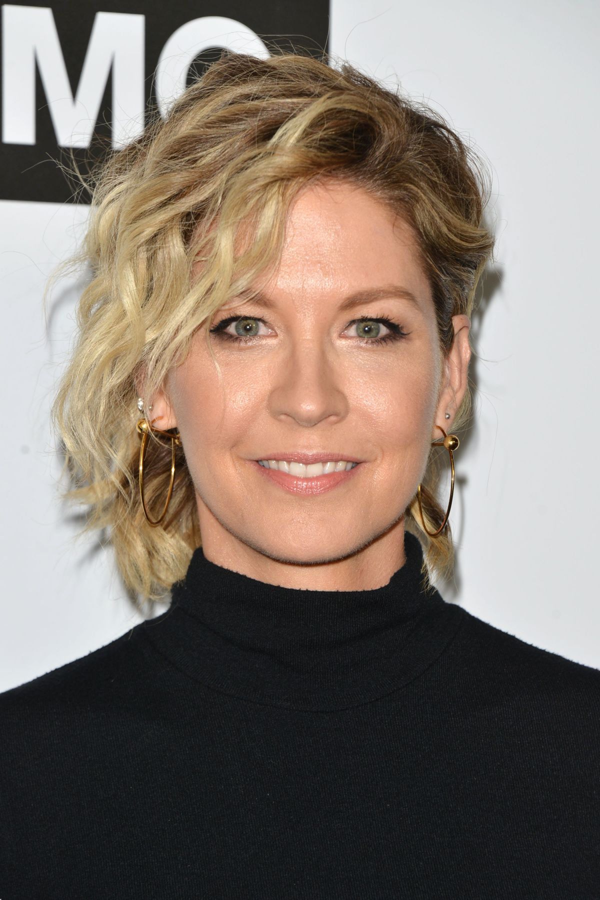 Jenna Elfman | Walking Dead Wiki | Fandom