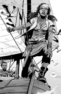 Michonne 139