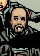 Other Savior 1.jpg (15 KB) Issue 104