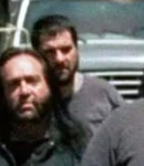 Savior44 (Service).png (71 KB) "Service"