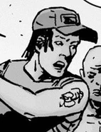 Savior 127.png (142 KB) Issue 118