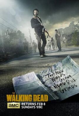 Season5b Key Art