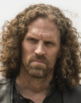 Season three proctor nine