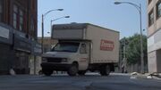 T350778.jpg