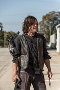 TWD 815 GP 1103 0014 RT