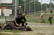 TWD BT 307 0719 0151