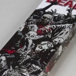 Vannen Limited Edition Watch