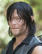 510 Daryl Dixon