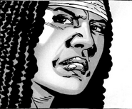 Iss49.Michonne6