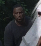 Savior1 (The Obliged).png (99 KB) "The Obliged"