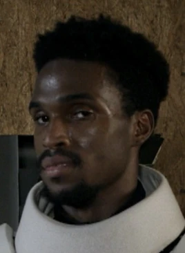 Season eleven howell