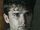 Jesse (TV Series)