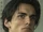 Ali (Fear)