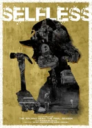 Selfless.jpg (231 KB)