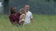 Twd0901-0097