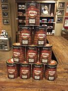 Waking the Dead Coffee.jpg (113 KB)