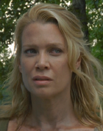 Andrea 2x01