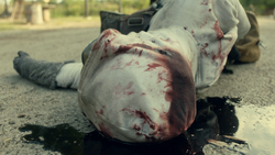 FTWD 7x05 Partner's Corpse.png