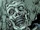 Bicycle Girl (Comic Series)