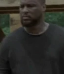 Savior1 (The Bridge).png (60 KB) "The Bridge"