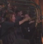 Savior63 (Astray).png (136 KB) "Do Not Send Us Astray"