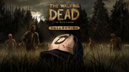 The Walking Dead: The Telltale Series Collection